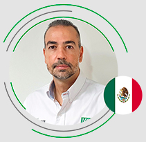 CARLOS-VILLACIAN