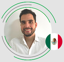 EDUARDO-GAMMA
