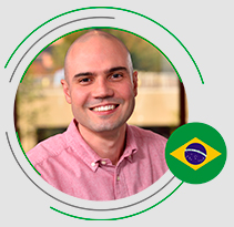 Vitor-Kiem-27