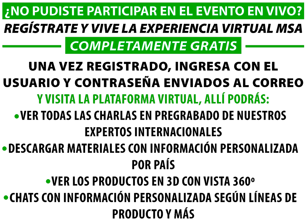 texto-registro-postevento