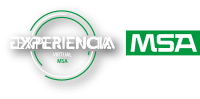 lOGO Experiencia virtual MSA